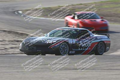 media/Oct-26-2025-CalClub SCCA (Sun) [[8ce1e69566]]/Group 4/Off Ramp/